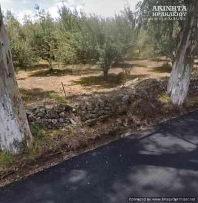 Screenshot_20241115-144336_Maps.jpg